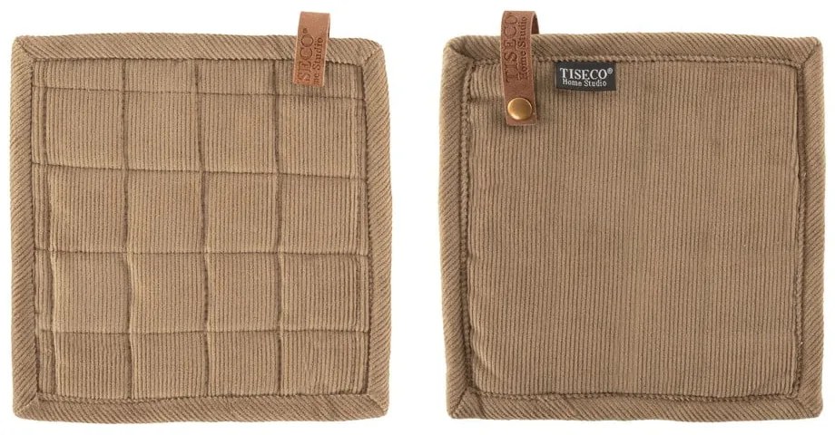 Edényfogó szett 2 db-os Velmar – Tiseco Home Studio