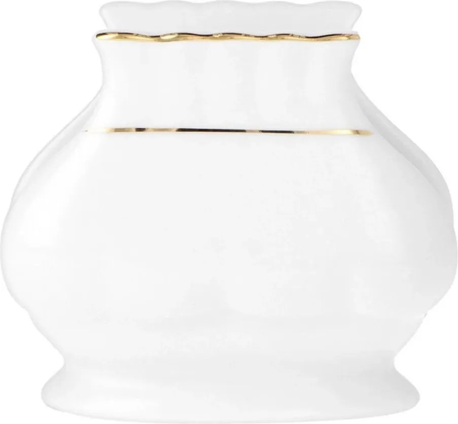 Szalvétatartó Iwona Arany Vonal Sétáló