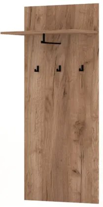 BILBAO WIESZAK BL21 CRAFT TABACO