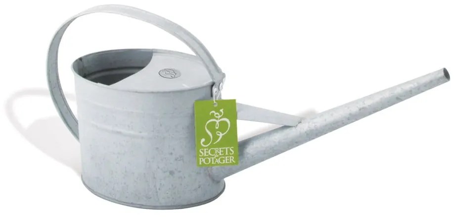 Spelter locsolókanna, 1,6 l - Esschert Design