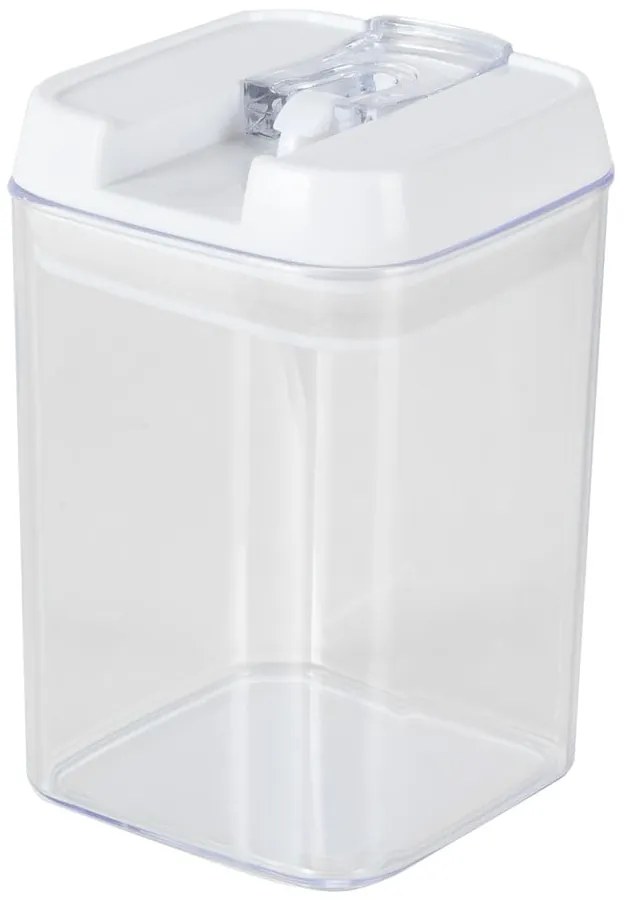 Vákuumos doboz – Compactor