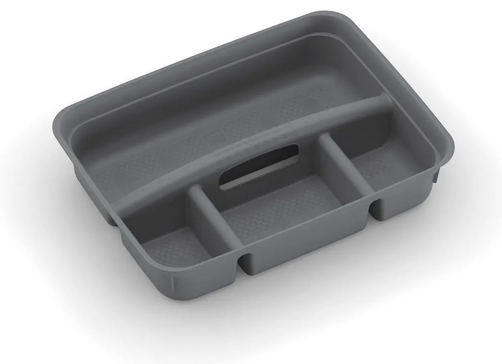 KIS Dobozszervező K-LATCH S