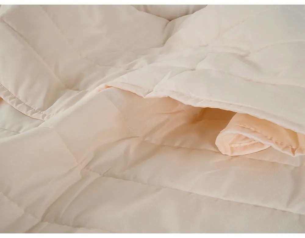 Nyári paplan 140x200 cm Summer – B.E.S.