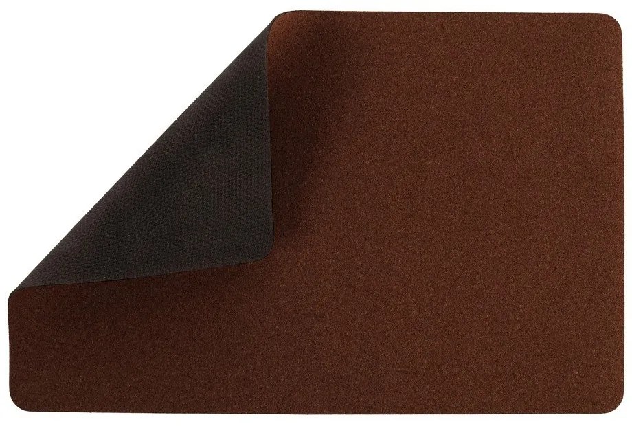 Gumi tányéralátét 30x45 cm Otis – ZicZac