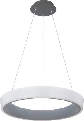 GLOBO 48272H-36 TABANO Modern Led Függesztett Lámpa IP20