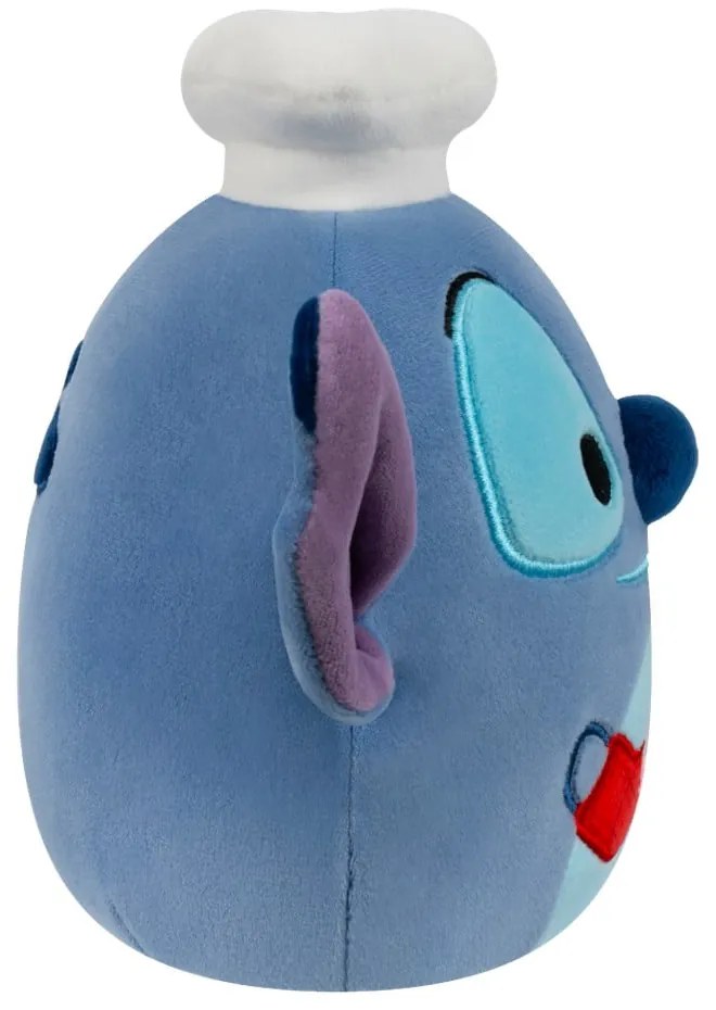 Plüssjáték Stitch – SQUISHMALLOWS
