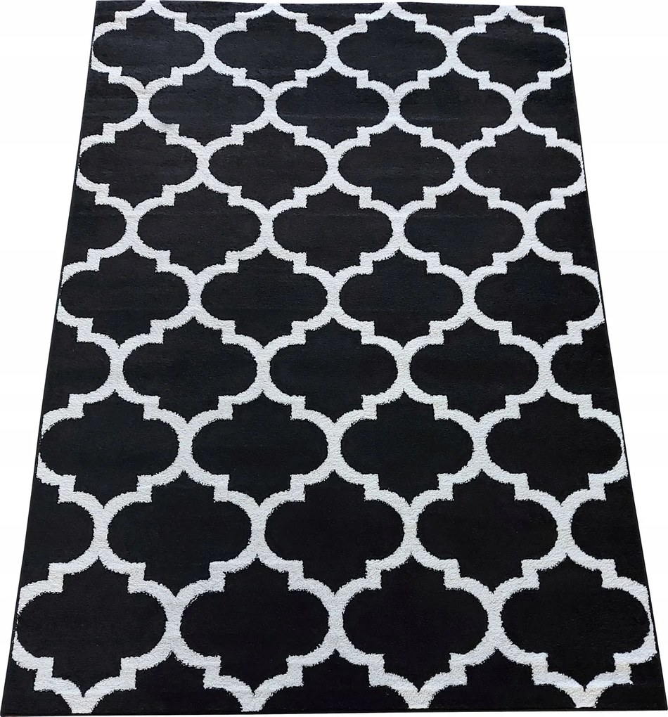 Maroco szőnyeg szuper minőségű fríz 120/160