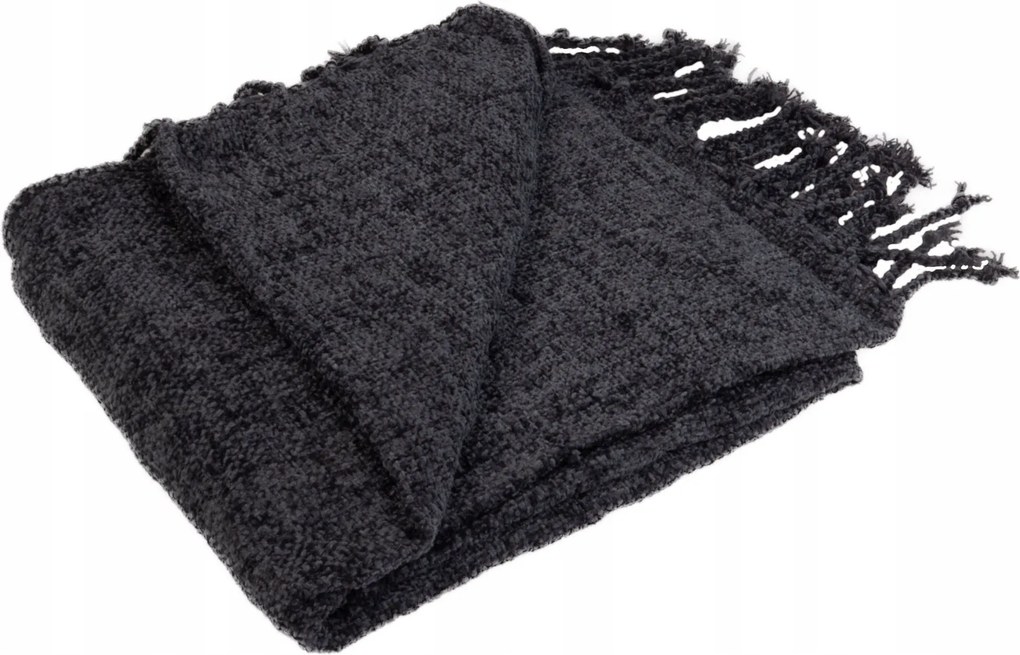 Melissa rojtos ágytakaró, 125 x 150 cm