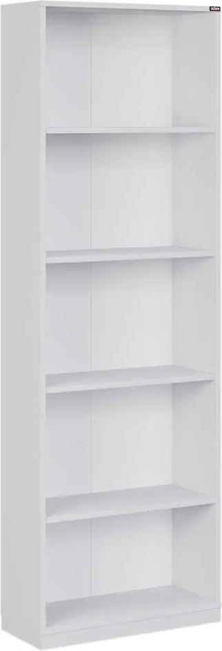 Könyvespolc, 64 cm – Ktp-350-Bb-1