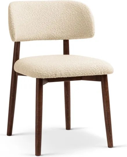 Evan design szék
