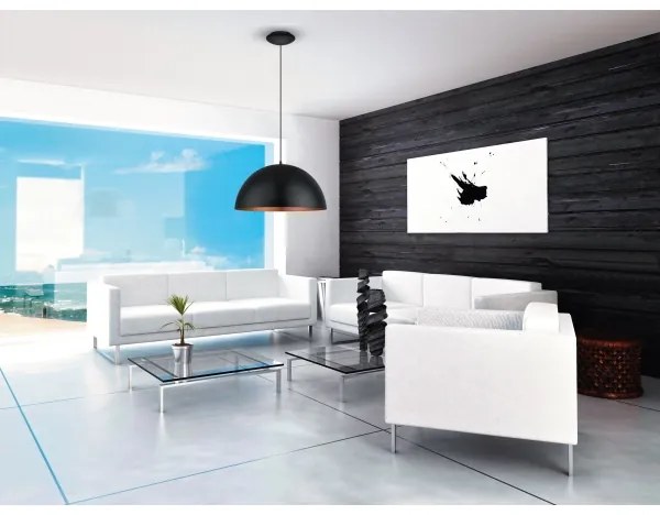 Eglo 94938 - Csillár GAETANO 1 1xE27/60W/230V