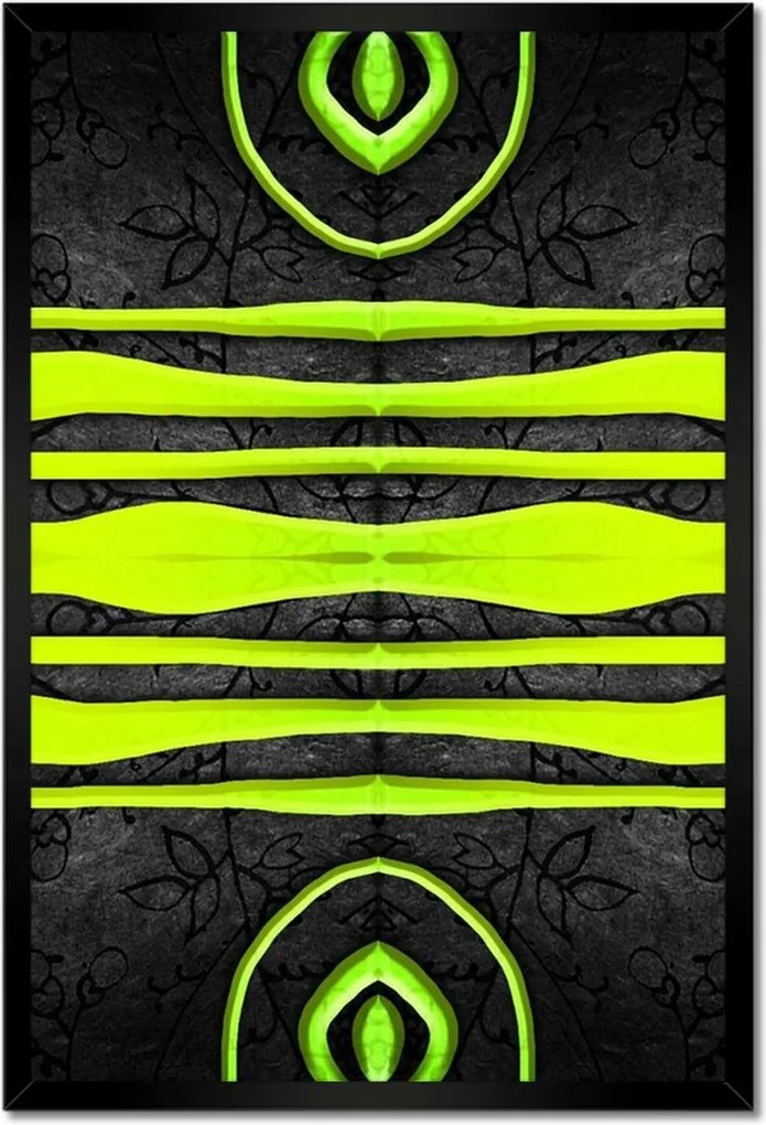 Poszterek keretben 40x60 One kedveli ezt