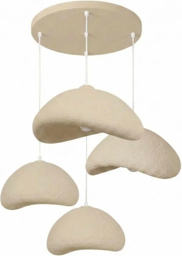 Luna-Set-Luna-30-4-T-1001-Nua