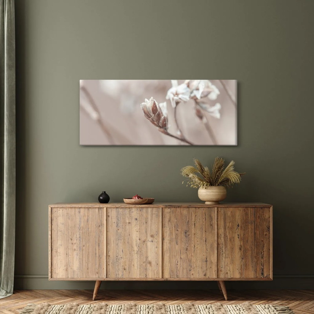 Kép - Ág részlet (120x50 cm)