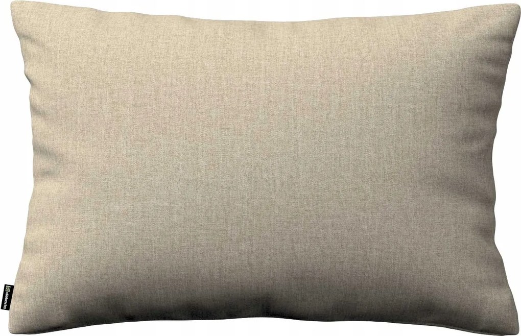 Dekoria Párnahuzat 47x1