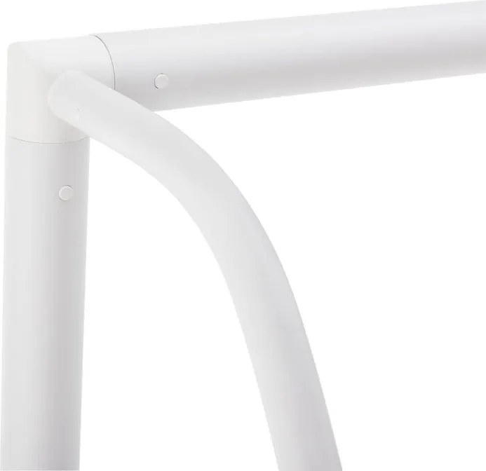 Focikapu klikkrendszerrel 300 × 200 cm