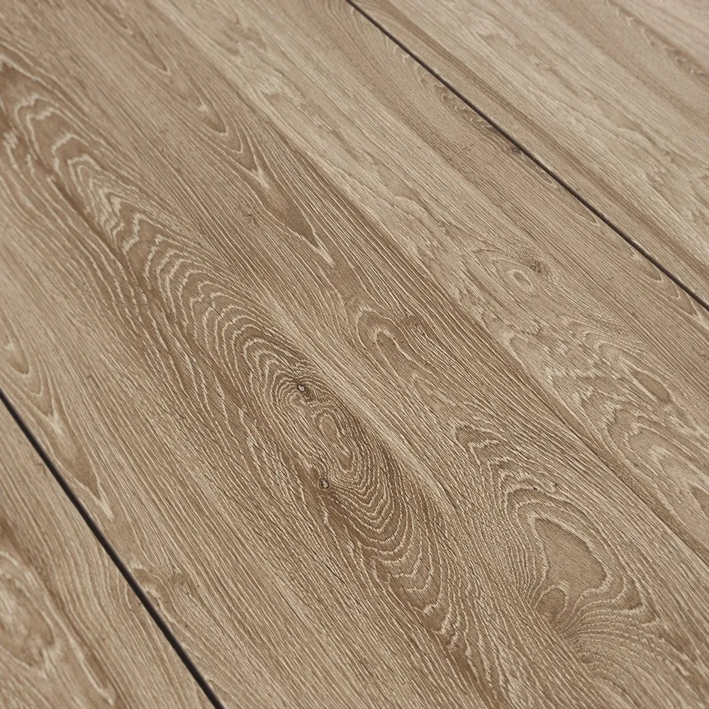 Porto 160 műanyag kerti asztal