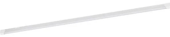 Osram - LED pult alatti lámpatest BATTEN LED/24W/230V 153,4 cm
