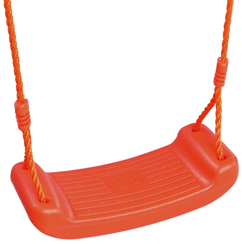 Deuba Gyermek kerti hinta - színes