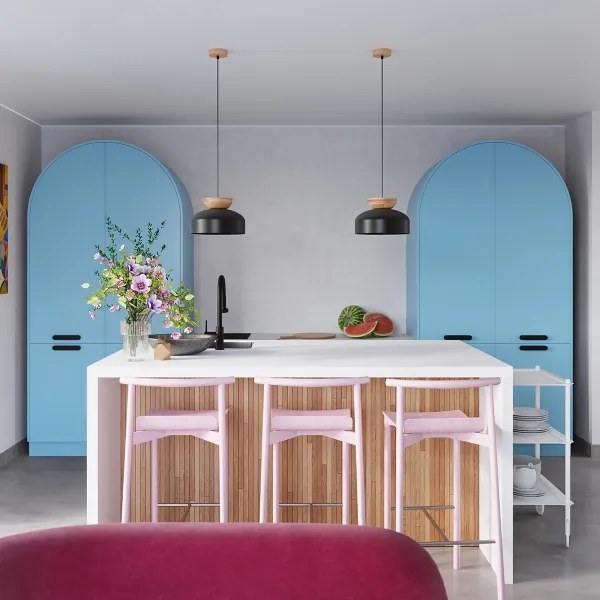 Sollux SL.1351 - Csillár zsinóron MARION 1xE27/15W/230V átm. 29,5 cm fekete