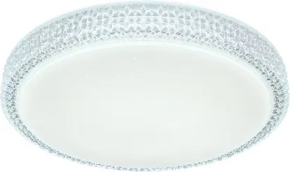 GLOBO 41749-22 OVI Ufo Lámpa IP20