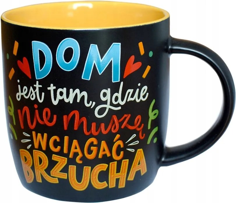 Bögre Szeretteidnek Motiváló Pozitív Hangulatjavító Otthon