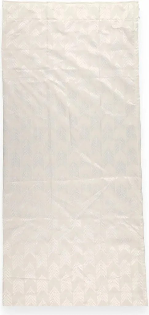 135/175 Függöny Minta 1DB