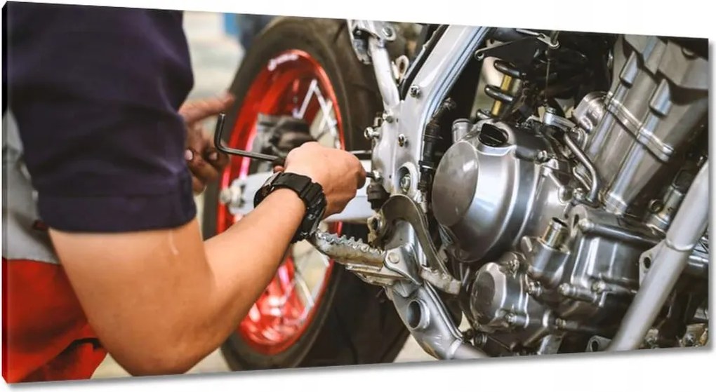 Képek 115x55 Motorkerékpár Motorok Motorkerékpárok