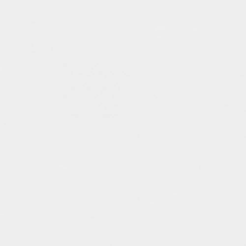 fehér tömör fenyő és természetes rattan TV-szekrény 80x30x40 cm