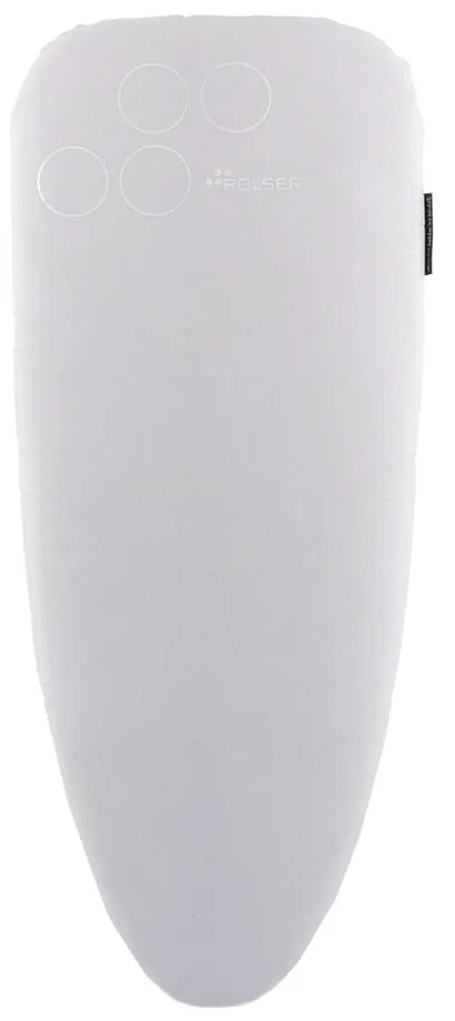 Asztali vasalódeszka 72x29 cm K-Mini Surf – Rolser