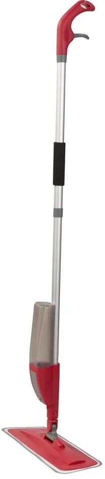 Lamart LT8063 Mop Spray Clean spray-vel
