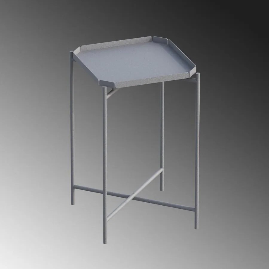 Dohányzóasztal Shb-008-C