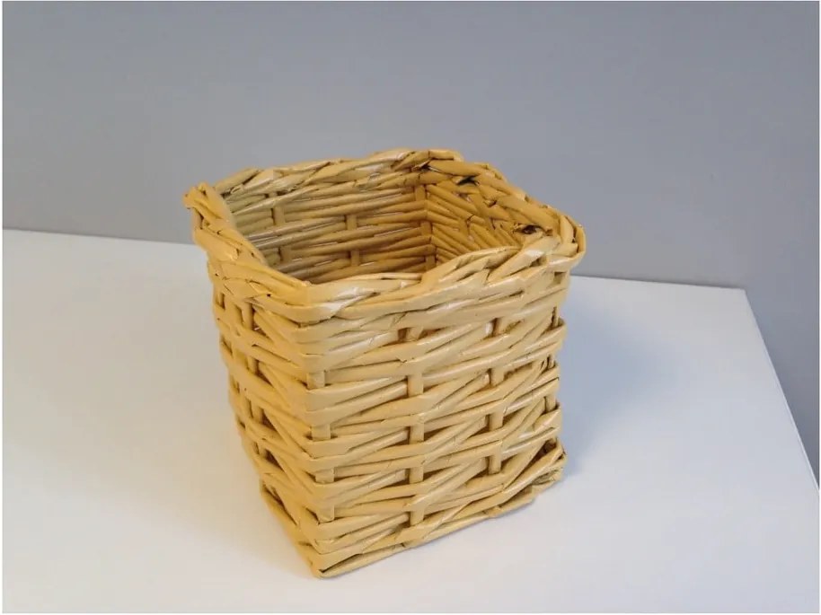 Balón léggömb formájú rajztábla - Unlimited Design for kids