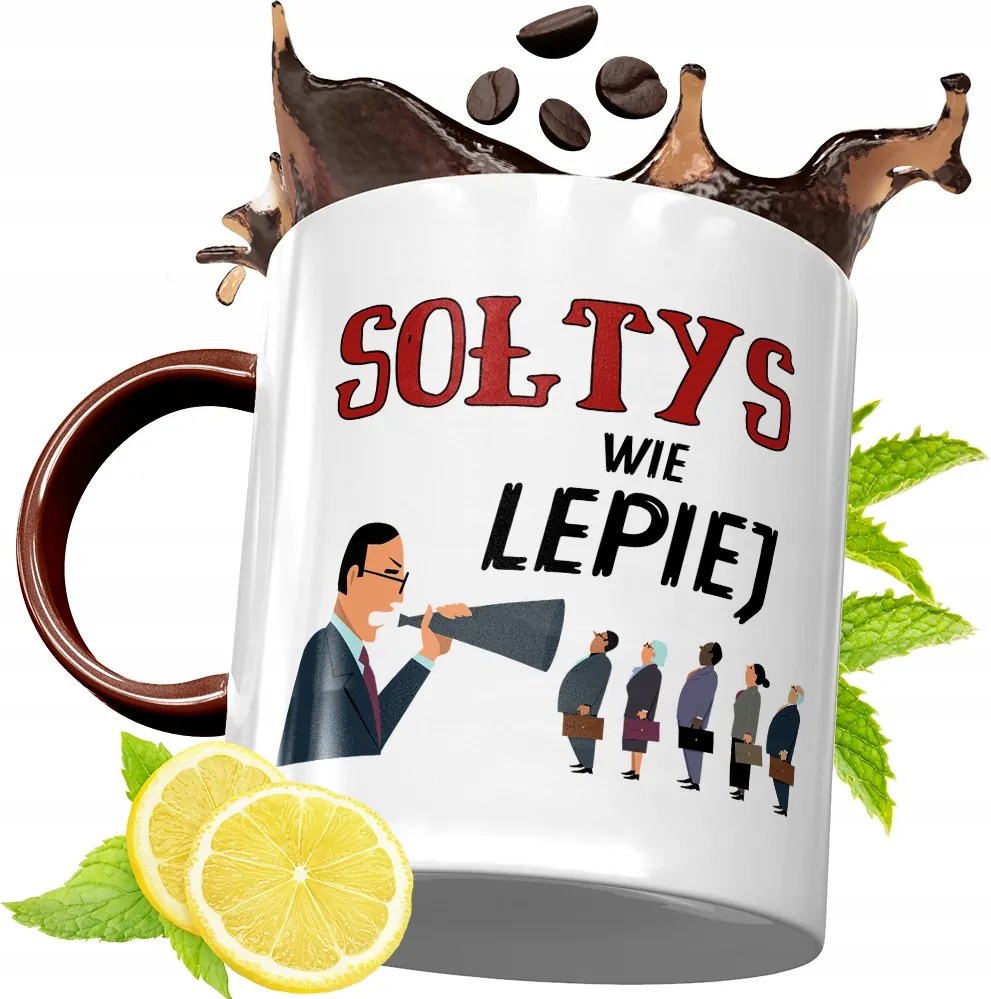 Bordó Bögre Születésnapra Ajándék fényképes nyomattal