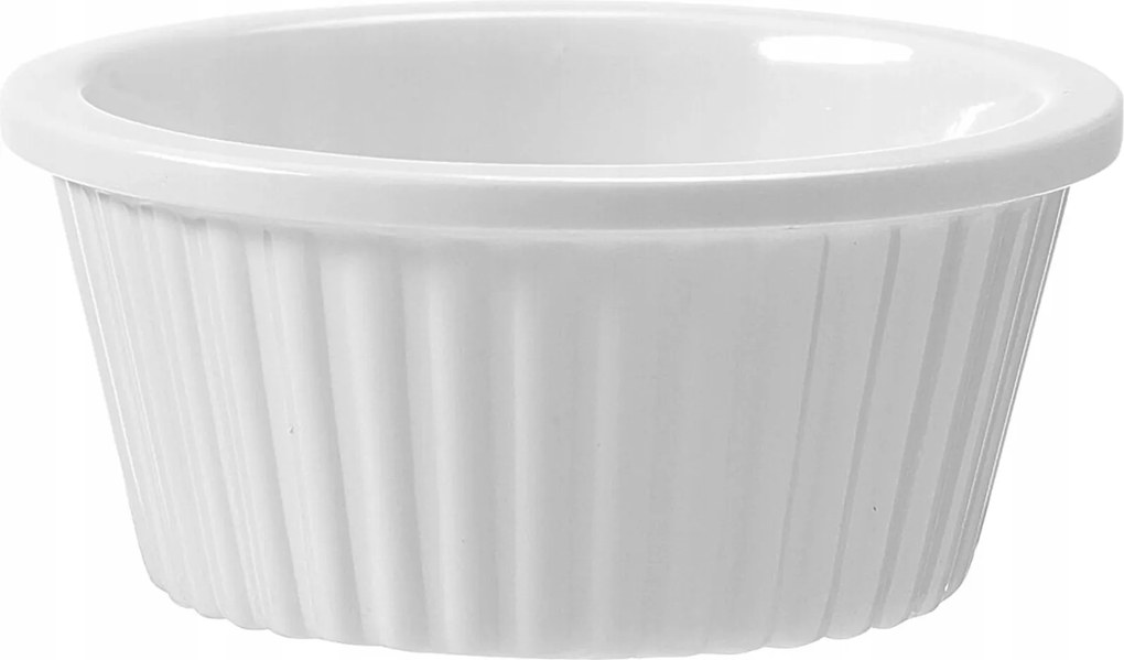 Melamin Tál Szószokhoz És Mártogatósokhoz 35 ML Sr 60 MM Hendi