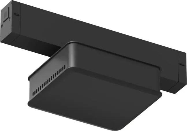 SMART Track Hub Adapter — DK/EU-8099-BK