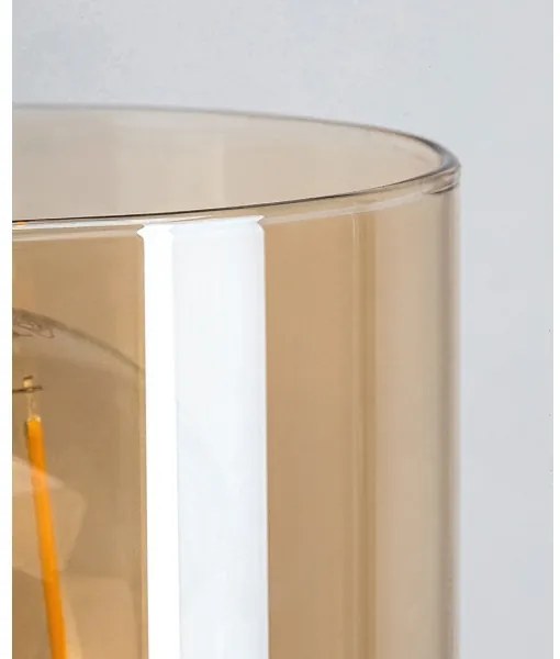 Rabalux 71080 - NIYLAH fali lámpa 1xE27/25W/230V