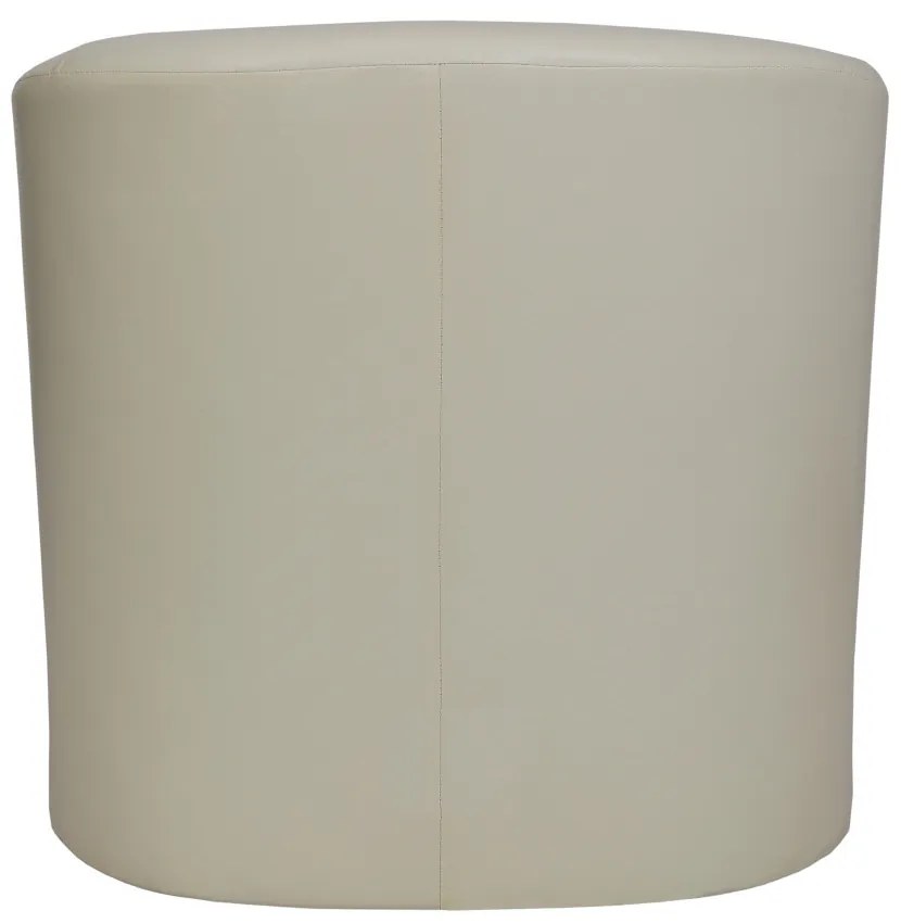 Cuba II NEW Fotel Bézs