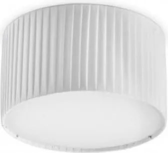 Novolux VORADA 908A-L0112B-RA Süllyesztett mennyezeti lámpa 1x12W/LED 996LM IP20