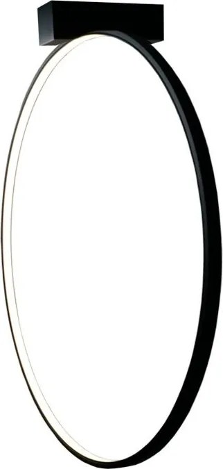 Antigo Agaro 4302 Fali lámpa 1x17,8W/LED 3000K 2328lm IP20