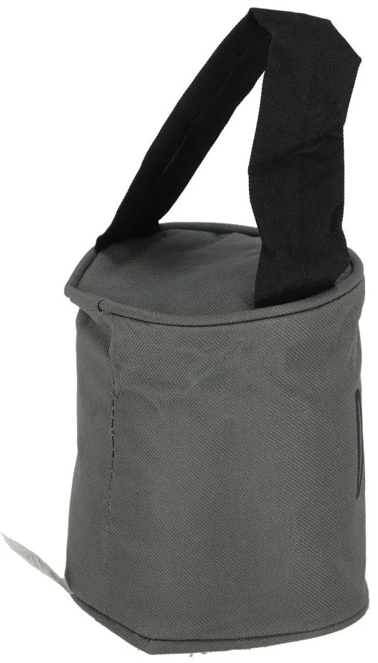 Ajtótámasz – Esschert Design