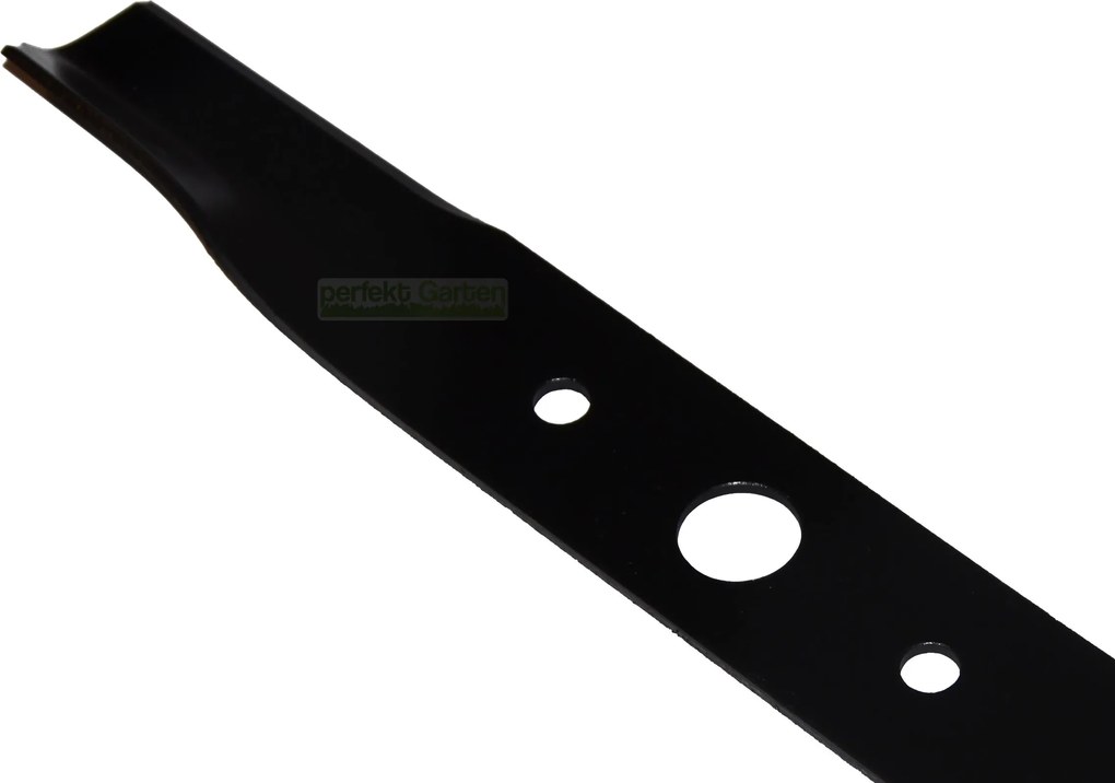 30 CM-es fűnyíró kés Agroma 900W garancia