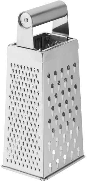 WMF - Négyzetes reszelő 24 cm