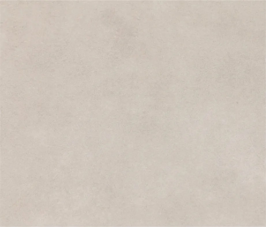 Alcudia kerti asztal