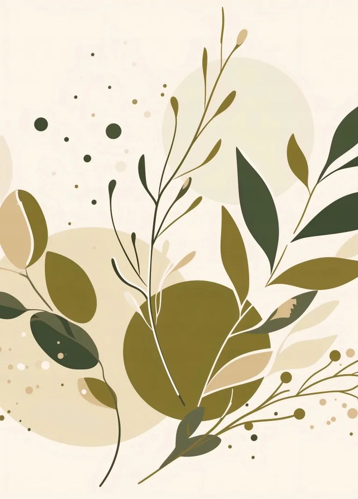 Poszter 39,5x55cm Dérszín