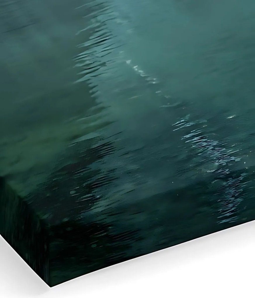 Vászonkép, 40×60 cm – Artcanvas1