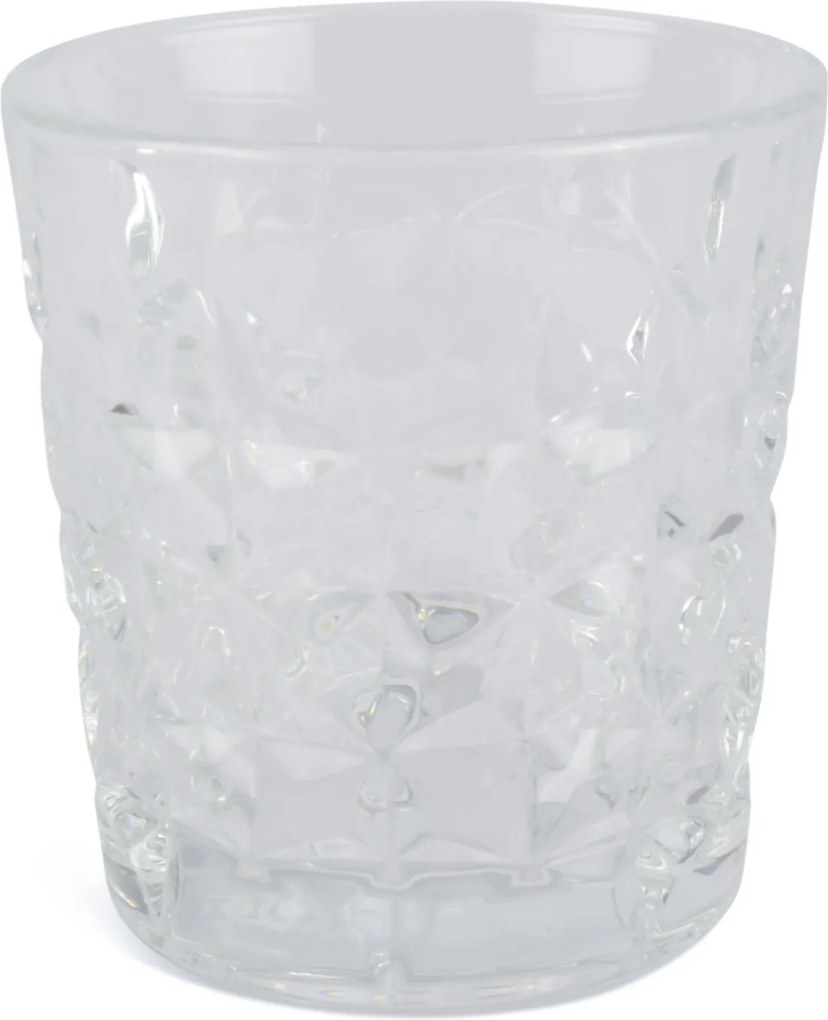 Whiskys, italos pohár kristály 300ml