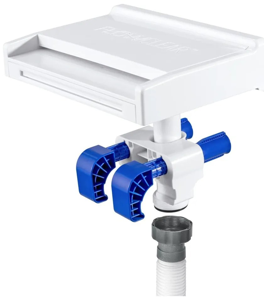 Medence vízesés – Bestway