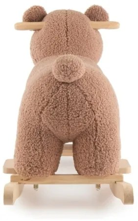 Bieco - MIKA macis hinta