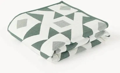 Benson pamut ágytakaró 180 X 250 cm